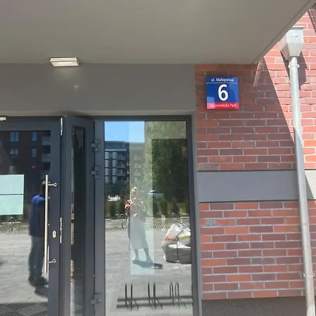 Provance Apartamento *