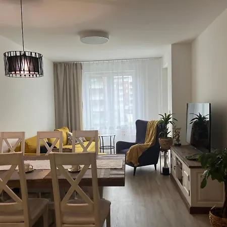 Provance * Kołobrzeg