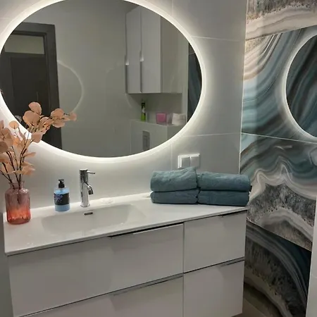 Provance Apartamento