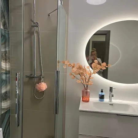 Provance Apartamento *