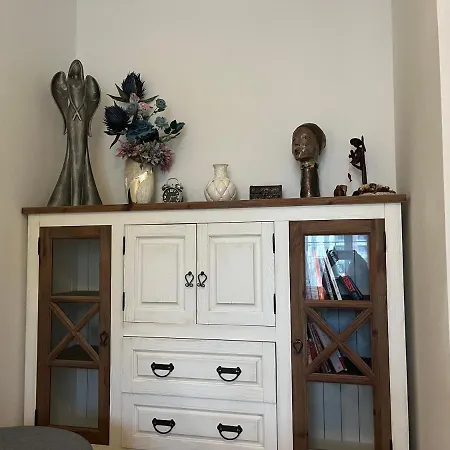 Apartamento Provance